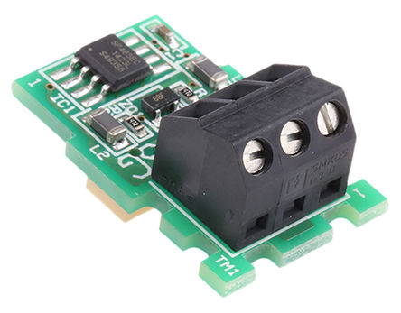 Schneider Electric - TWDNAC485T - Schneider Electric m TWDNAC485T, ʹTwido Programmable Controller		