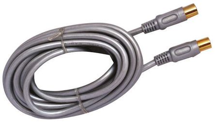 RS Pro - H87040M - RS Pro 쾀̶ͰbSw H87040M		