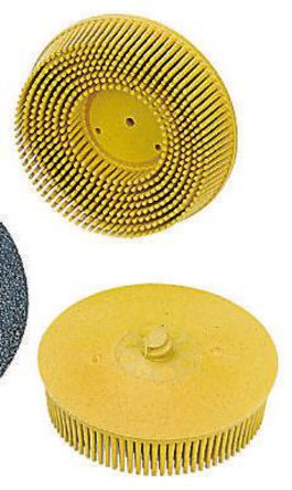 3M - A07527 - 3M P80 ֬ ĥP A07527, 18000rpm, 75mmֱ		