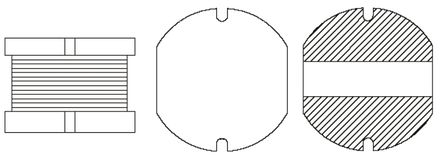 TRACOPOWER - TCK-063 - TRACOPOWER ģȦ TCK-063, ʹTMR 2		