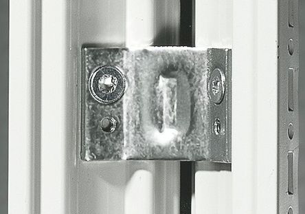 Rittal - 8800490 - Rittal ̼ b׼ 8800490, ʹTS IT C(j)		