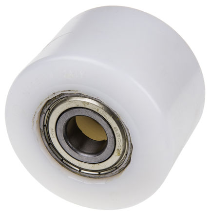 LAG - 4385 CC - LAG 82mmֱ  _݆ 4385 CC, 20mm׏, 600kgؓd		