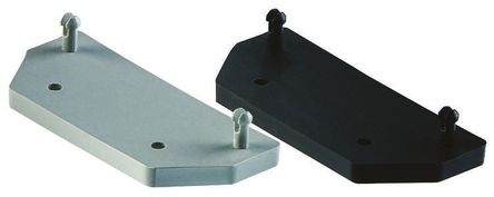 Bulgin - BE123459 - Bulgin bm BE123459, ʹBulgin IP67 		