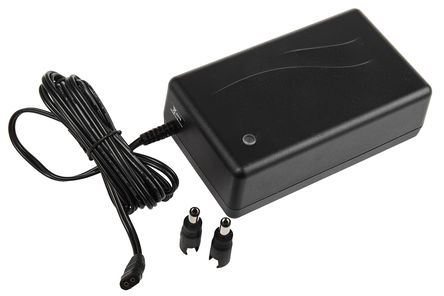 Mascot - 2415000056 - Mascot 2415000056 12  25(ji) 65W 90  264V ac k/懚늳 늳ؽM		