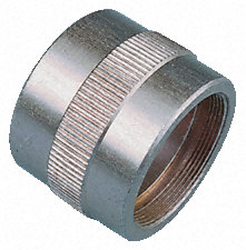 Souriau - 840 2 PEF16 - Souriau 840 ϵ IP65 ߴ2 ך 840 2 PEF16, PG16ݼy, ʹ840 ϵ		