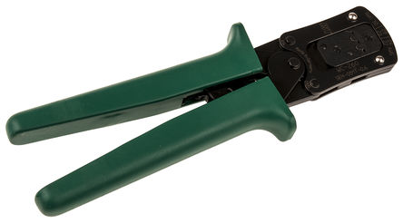 JST - CS 10-WC260 - JST Ӷ ӹ CS 10-WC260, m30  22 AWG Ҏ(gu)		