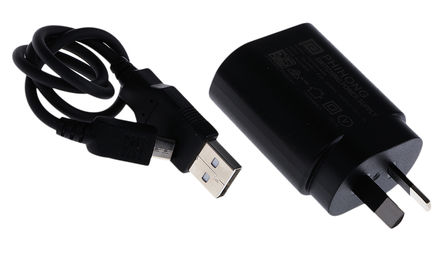 Led Lenser - 0014 ASIA - Ͳm, mH14R.2H7R.2SE07R, mA - 		