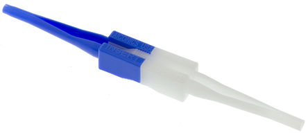 Bulgin - 13027/2 - Bulgin 400 ϵ 빤 13027/2 (24  20AWG)		