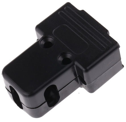 MH Connectors - MHTRI-9-P-K - MH Connectors MHTRI-P ϵ 9 · бǣֱ ɫ ABS D-sub Bך MHTRI-9-P-K, 		