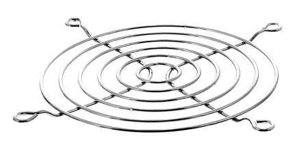 ebm-papst - LZ23K - ebm-papst 92mmL(fng)  ָo LZ23K		