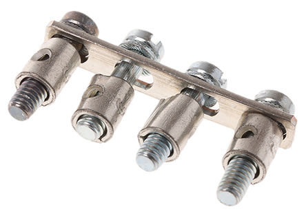 Weidmuller - Q 4 AKZ4 -336600000 - Weidmuller Q ϵ 4 OƬ 0336600000, ʹڶӉK		