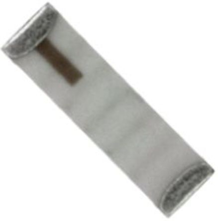 Wurth Elektronik - 7488940245 - Wurth Elektronik SMT 쾀 7488940245, 2400  2500 MHz		