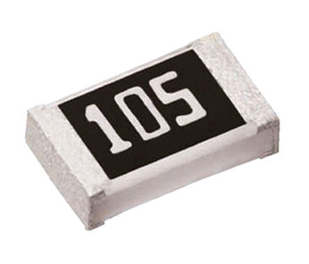 Panasonic - ERA2AEB3162X - Panasonic E96 ϵ 0.063W 31.6k Ĥ ĤSMD  ERA2AEB3162X, 0.1%, 25ppm/C, 0402 b		