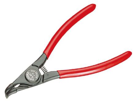 Gedore - 8000 A 11 - Gedore 10  25 mm tC ⲿ Q 8000 A 11, ͼ^, 130 mmL		