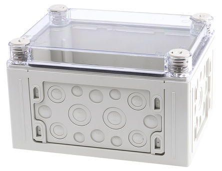 Eaton - CI23E-125+L1-CI23 - Eaton |b⚤ CI23E-125+L1-CI23, ʹDIL0AM ϵСDIL0M ϵ		