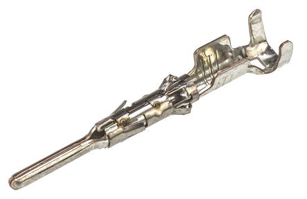 TE Connectivity - 1703018-1 - TE Connectivity AMP ϵ Ӷ˽  A B |о 1703018-1, ʹB 31 ·⚤_, 17  13 AWG Ҏ		