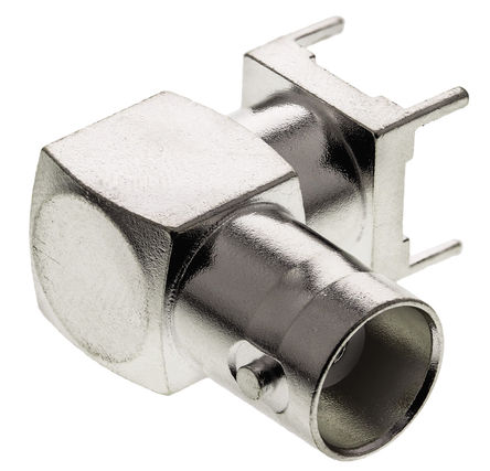 TE Connectivity - 1-1478035-0 - TE Connectivity Greenpar ϵ 50 ֱ ͨ 尲b ĸ BNC B 1-1478035-0, 0  4GHz,  ˽, yw		