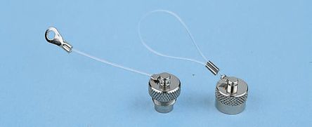 Binder - 08-0349-00-01 - Binder mw 08-0349-00-01		