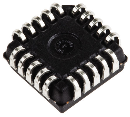 Texas Instruments - LM3914V/NOPB - Texas Instruments LM3914V/NOPB 10 10 @ʾ, 20_ PLCCb		