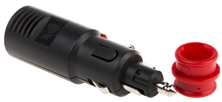 Pro Car - 67712010 - Pro Car  B 67712010, ᔔQo˽		