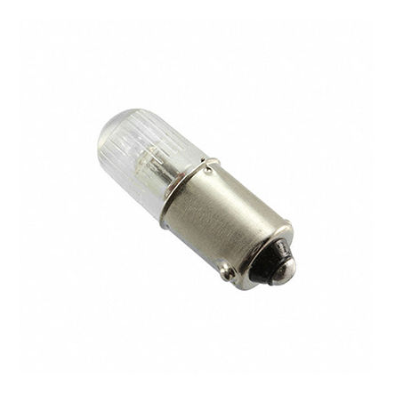 VCC - B1A - VCC T - 3 1/4 ͸ ΢Ϳ ןָʾ B1A, 65 V 90 V ֱ, 300 A, 15000 (47 k) h, 25000 (220 K) h		