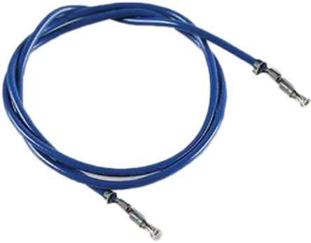 JST - 01SLEBSLEB-26L150 - JST 0.15m {ɫ LEB B 01SLEBSLEB-26L150, ~ 3A, 300 V /ֱ		