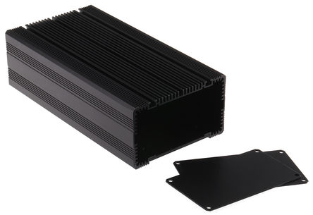 Schneider Electric - KBR322 - Schneider Electric uPVC m侀, 32mm		