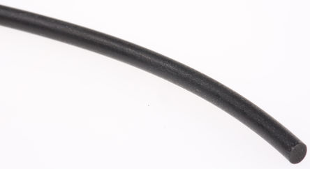 RS Pro - CD 2.4MM NBR - RS Pro 8.5mL 2.4mmֱ z O ܷȦ CD 2.4MM NBR		