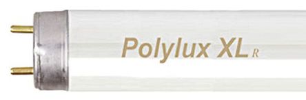 GE - 62547 - GE Polylux XLR ϵ 58 W չɫ ɹ 62547, 6400Kɫ, 5000 lm		