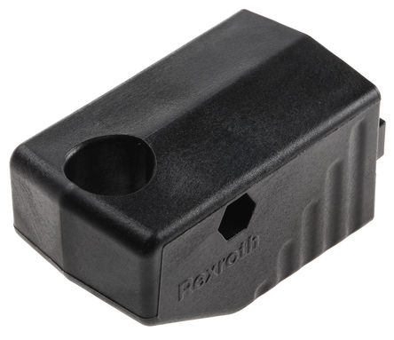 Bosch Rexroth - 3 842 539 496 - Bosch Rexroth ܉֧, 45mm x 45mm x 76mm		