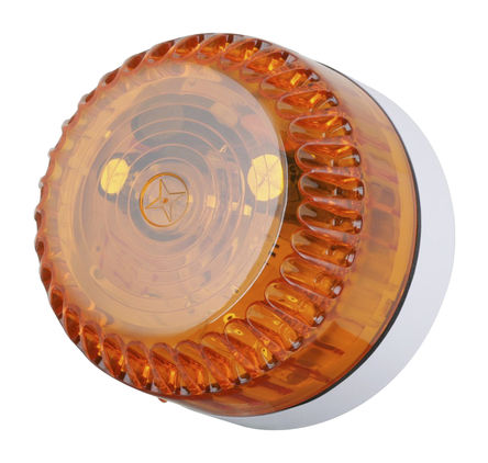 Fulleon - SO/A/SW/10C - Fulleon Solex ϵ ɫ  W ̖ SO/A/SW/10C, 9  60 V ֱ, 氲b		