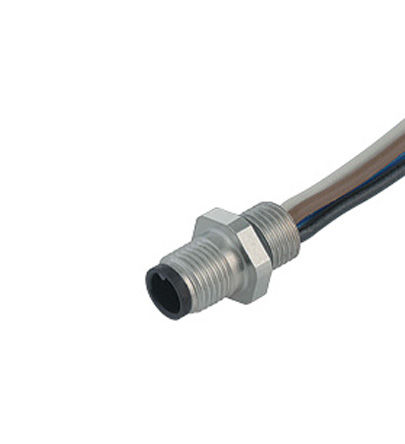 Binder - 09-3105-00-03 - Binder 707 ϵ 3· 尲b ֱ B  09-3105-00-03, |c, ᔹ̶Ӻ		