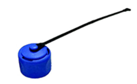 Bulgin - PXP4082 - Bulgin 4000 ϵ IP66IP68IP69K {ɫ  |ܷ PXP4082		