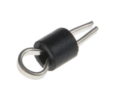 RS Pro - 100-103 - RS Pro 1.32mm ɫ ^ ~ Ӿ 100-103		