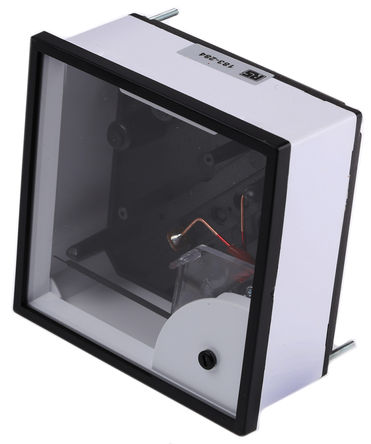 HOBUT - D96MIS5A6/2-001 NO DIAL - HOBUT D96SD ϵ 0/5/30A  ģM D96MIS5A6/2-001 NO DIAL, 96mm  x 38.5mm , _ 1.5 		