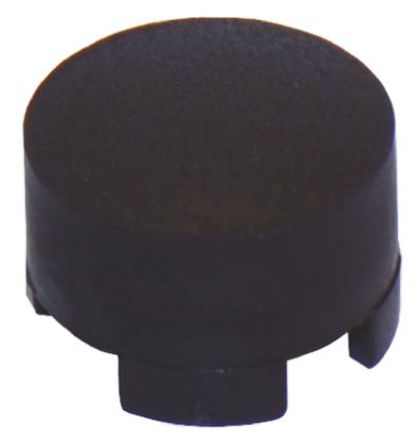 MEC - 1SS09-09.5 - ɫ p|ʽ_Pñ, ʹ5E ϵС5G ϵ		