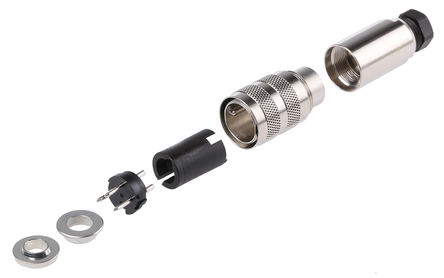 Binder - 99-5105-15-03 - Binder 3· |b ֱ B  99-5105-15-03, |c(din)		