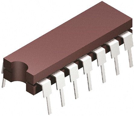 Analog Devices - AD734AQ - AD734AQ ։늉, 14 CDIPb		