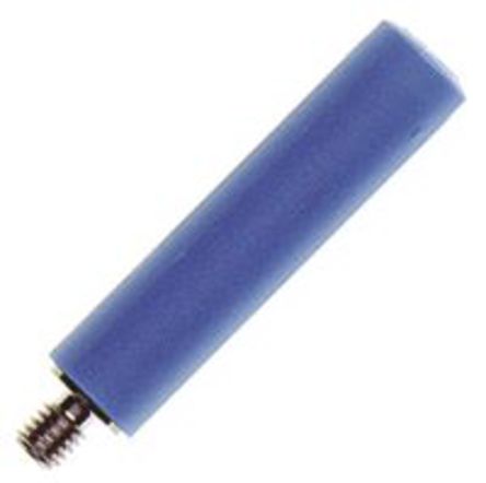 Multi Contact - 23.1032-23 - Multi Contact 23.1032-23 {ɫ /ĸ 4mm , 600V 32A, |c		