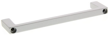 Schroff - 20860259 - Schroff X ǰ 20860259, 40 x 10 x 157.45mm, ʹ19 Ӣ_ʽC		