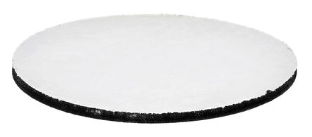 Nu-Tech Engineering - P045/003 - Nu-Tech Engineering 70mm | P045/003 ճ  +70C -20C A 3mm		