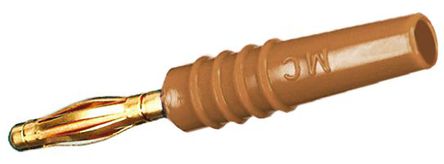 Multi Contact - 22.2618-27 - Multi Contact 22.2618-27 ɫ ^ yԇ^ 30 V ac/ 60 V dc, 10A, 僽|c		