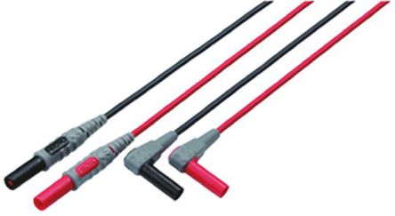 Hioki - L4930+L4935 - Hioki L4930+L4935 yԇ, mҎ늳		