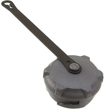 Bulgin - PXP7081 - Bulgin PXP 7000 ϵ IP68IP69K ɫ  ^ mw PXP7081		