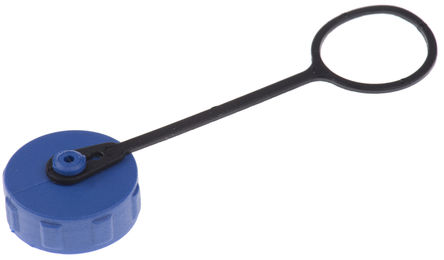 Bulgin - PX0480/1 - Bulgin mw PX0480/1		