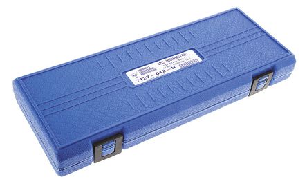 RS Pro - 7127-012H - RS Pro 12in  MϽǳ׼		