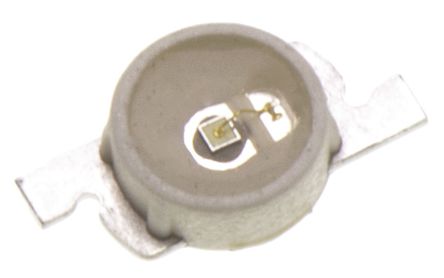 OSRAM Opto Semiconductors - LT P4SG-V1AB-36-1 - Osram Opto POINTLED ϵ Gɫ (528 nm L(zhng)) LED LT P4SG-V1AB-36-1, 3.2 V, 120 ҕ, 氲b		