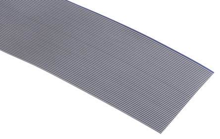 3M - 3749/50 - 3M 5mL 50 · 0.64mm ɫ o | 3749/50, 31.75 mm 		