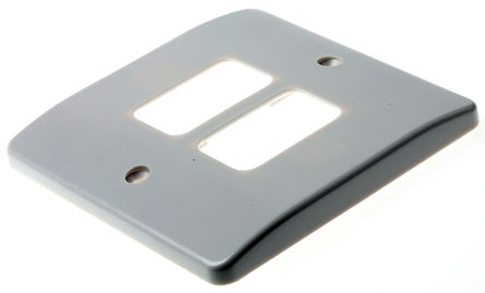 MK - K3632 WHI - MK 2M ɫ   K3632 WHI		