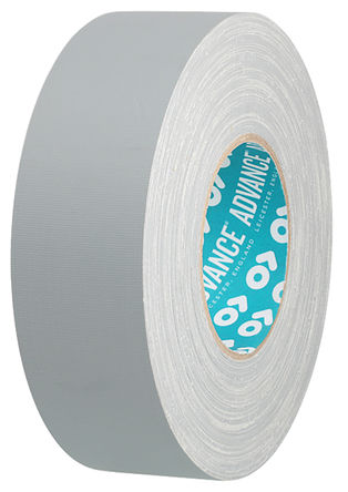 Advance Tapes - 232642 - Advance Tapes AT160 ɫ  z 232642, 15mm x 50m		